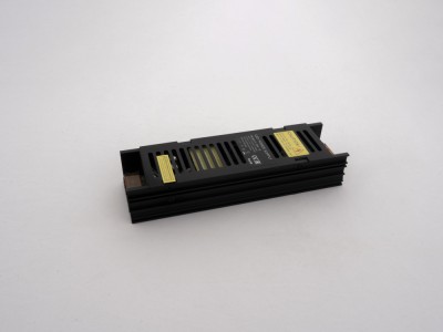 Блок питания  003023