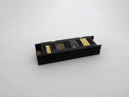 Блок питания 003023