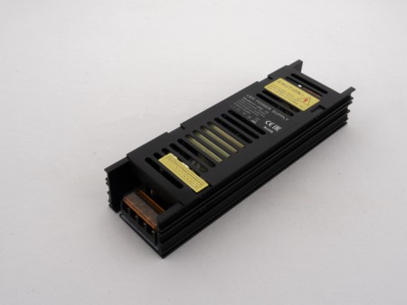 Блок питания 003023