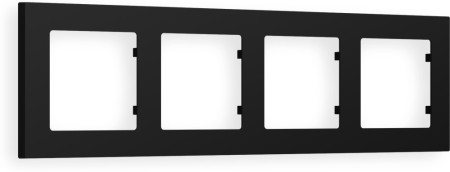 Рамка ALFA AF220704