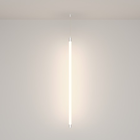 Подвес Maytoni Technical 201148