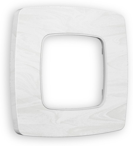 Рамка OMEGA OF940101