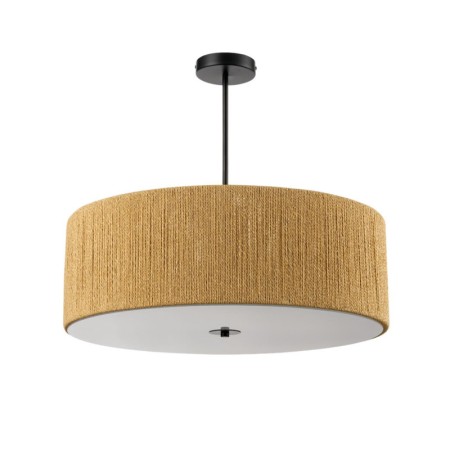 Люстра на штанге LUMION 8286/7