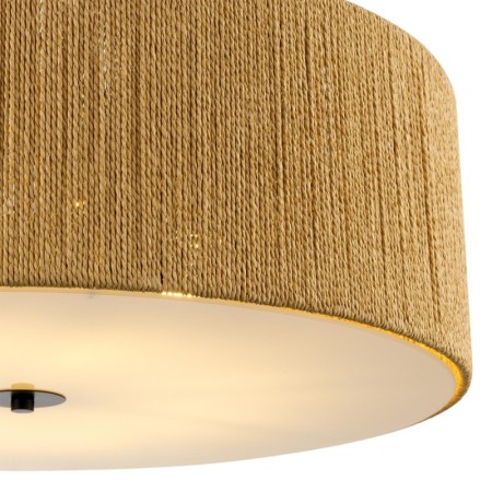 Люстра на штанге LUMION 8286/7