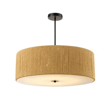 Люстра на штанге LUMION 8286/7