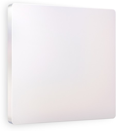 Заглушка QUANT AP2160