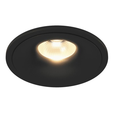 Рамка для светильника COMBO 4 COMBO-4R1-BL