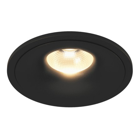 Рамка для светильника COMBO 4 COMBO-4R1-BL