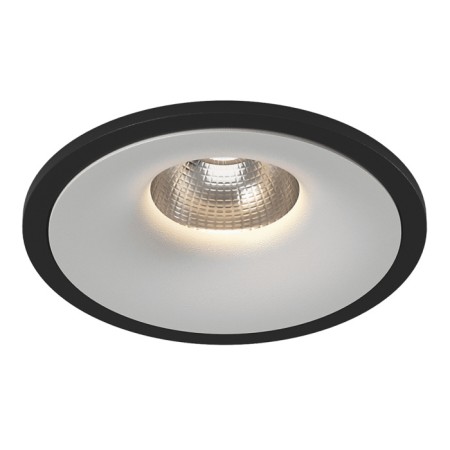 Рамка для светильника COMBO 4 COMBO-4R1-BL