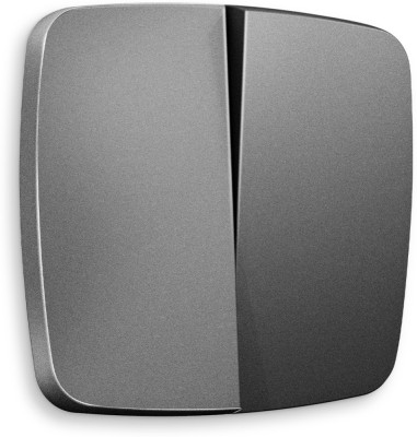 Набор клавиш QUANT OP6530