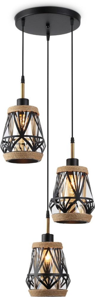 Подвесной светильник TRADITIONAL TR8522