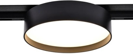 Трековый светильник WTL WTL.O14.607.30.12