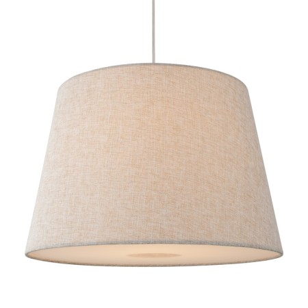 Подвесная люстра Freya FR2057PL-01BG