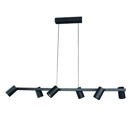 Подвесной светильник Mantra 8298