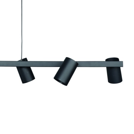 Подвесной светильник Mantra 8298