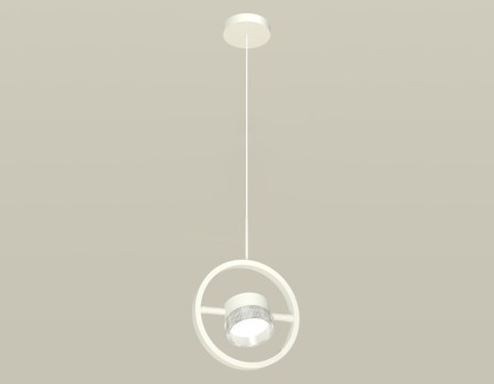 Подвесной светильник TRADITIONAL XB9111150