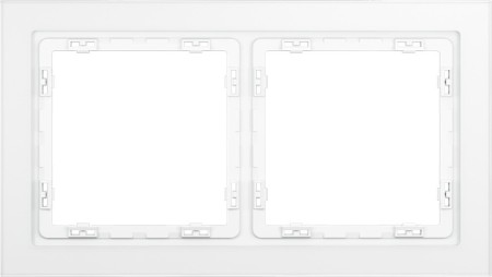 Рамка S70 VLS110202