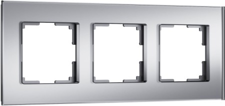 Рамка  W0033106