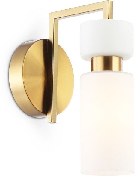 Бра HIGH LIGHT LH56130