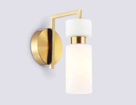 Бра HIGH LIGHT LH56130