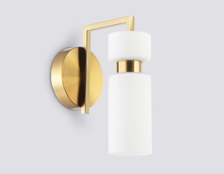 Бра HIGH LIGHT LH56130