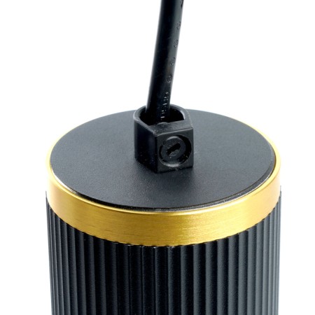 Подвесной светильник Feron 48853