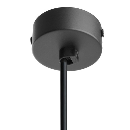 Подвесной светильник Feron 48853