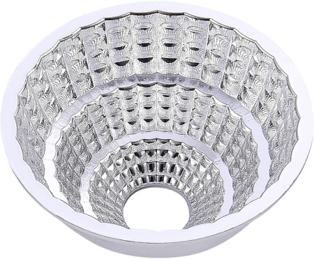 Рефлекторы ST661 ST661.060.10