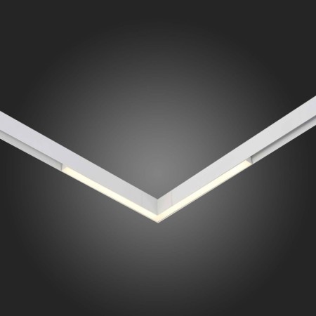 Трековый светильник Standi ST800.536.15