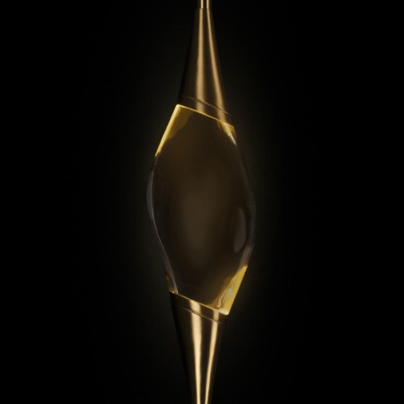 Подвесной светильник LOFT IT 10235/1000