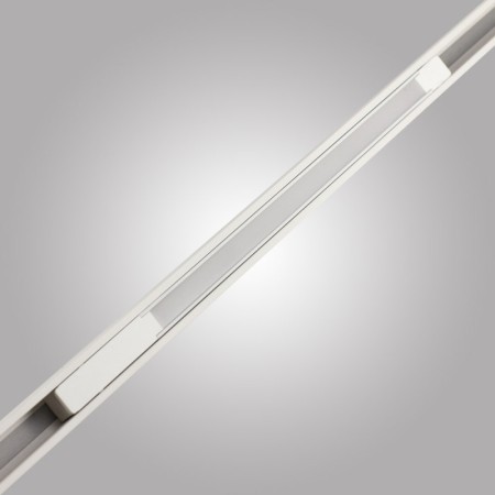 Светильник на шине AM Group MAGNET AM507 WH 20W 4000K