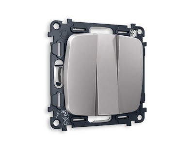 Выключатель Ambrella Volt MO505010