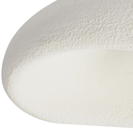 Настенно-потолочный светильник Sigma 611646