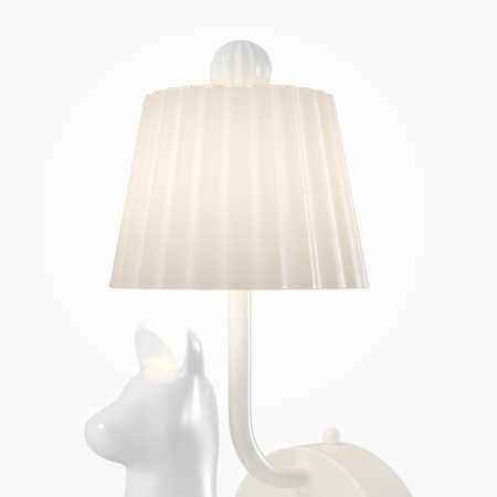 Бра Senor Alpaca MOD377WL-L6W3K