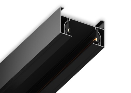 Шинопровод TRACK SYSTEM GL7104