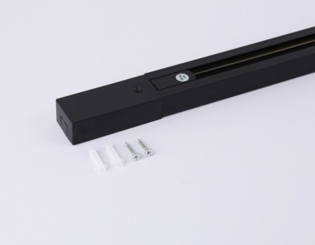 Шинопровод TRACK SYSTEM GL7104