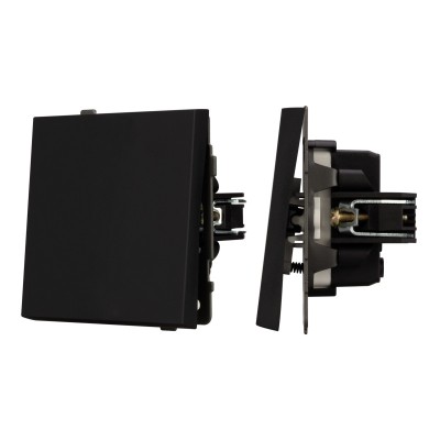 Выключатель Arlight 054571