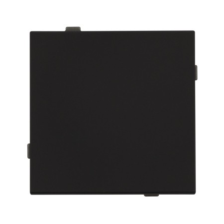 Выключатель Arlight 054571