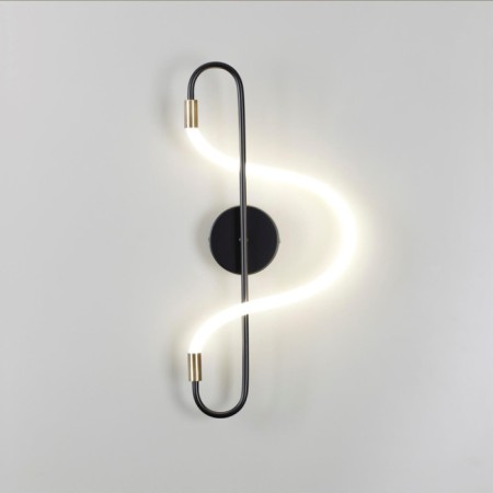 Бра Keys 4303/12WL