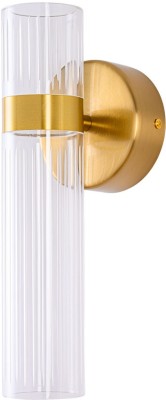 Бра Misty A2950AP-5PB