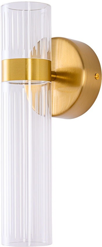 Бра Misty A2950AP-5PB