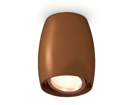 Точечный светильник XS XS1124001