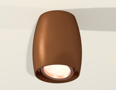 Точечный светильник XS XS1124001