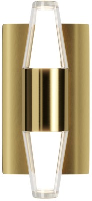 Бра Arana MOD401WL-L6BS3K