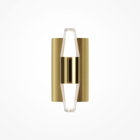 Бра Arana MOD401WL-L6BS3K