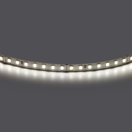 Светодиодная лента Lightstar 420844