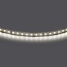 Светодиодная лента Lightstar 420844
