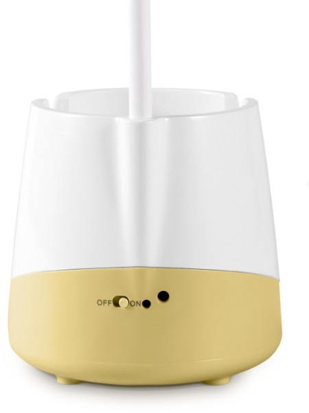 Офисная настольная лампа DESK DE564