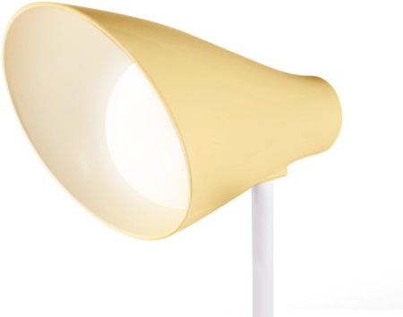 Офисная настольная лампа DESK DE564