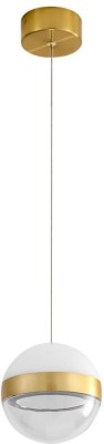Подвесной светильник Roni 5036/9L